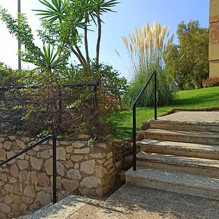 Homestay Chari Suites